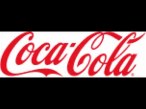 Always Coca-Cola(日本語版)