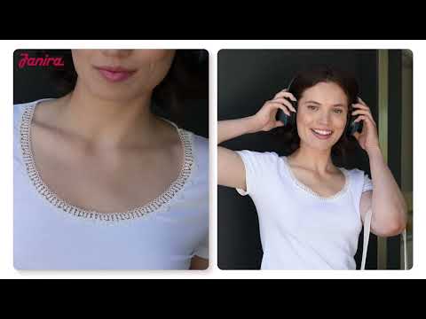 JANIRA_TOPS_SS24_MILA COTTON