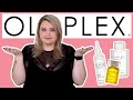 Every Olaplex Product Explained! | Ultimate Guide To Olaplex