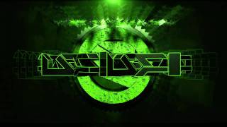 Rated Intro v2 (Final Version) -Zero-
