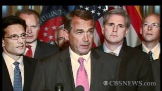 Analysis: Obama officially launches re-elect campaign