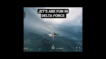 Jet