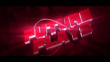 FuturePlays Contest Entry //by WivernFX【HD/60】[ 0,015k Likes c:?]