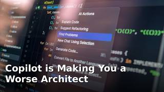 AI Coding Assistant 2026: Master System Design & Architecture