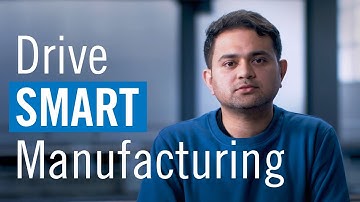 AI in Manufacturing: From Defect Recognition to Generative AI | Heraeus