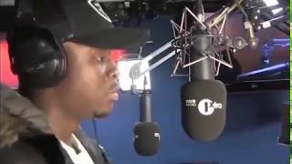 2 plus 2 is 4 minus 1 that's 3 quick maths