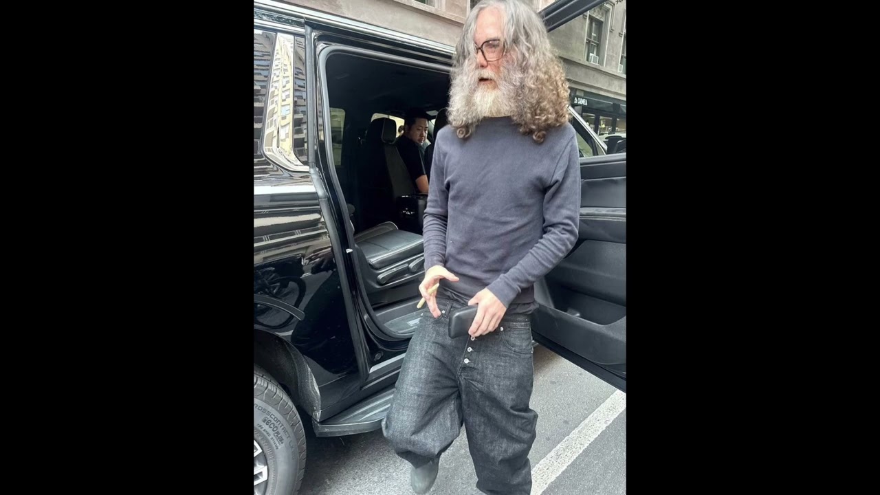 Boolymon Osamason Okaymar 1oneam Type Beat