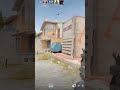CS2, wingman with my friend andy back in month 10 day 7 year 2023 #cs2 #cs2clips #wingman