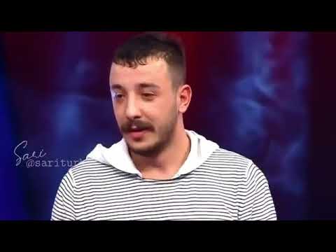 فيديو: تصعد إلى الجنة