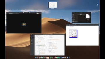 #2. Giphy API Tutorial