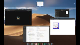 #2. Giphy API Tutorial