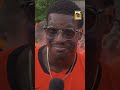 Jameis found his favorite last name #JameisOnFOX