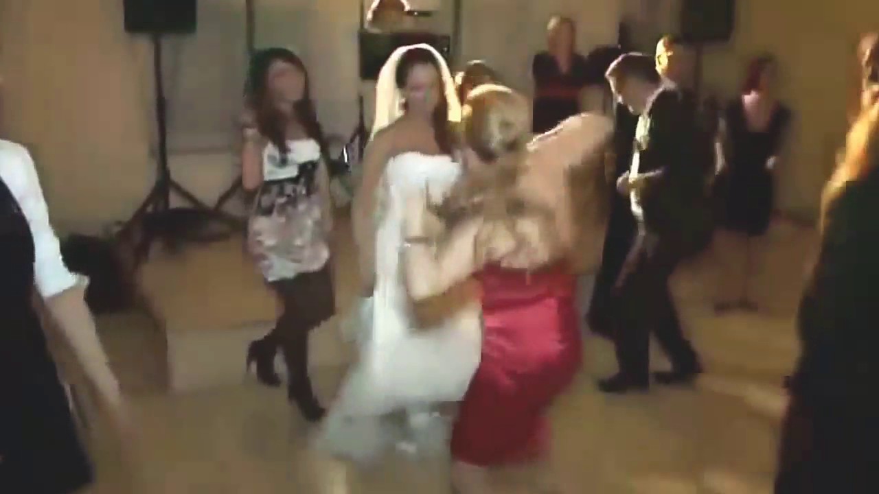Люда хочет войти 😂😂😂 YouTube
