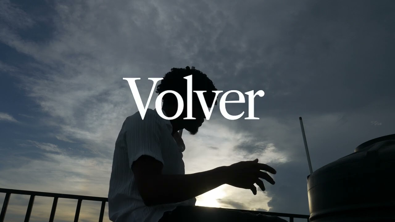 IDEOLOGO - LONELY (LYRICS)