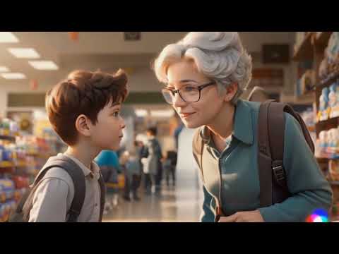 STEPS creates Opportunities through WhatsNext - video from Steps Software Solutions