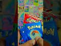 I have this thing 🥵🤐 #cards #pokemon #pokemoncards #pokemongo #pokémon #pokemonunite #reels #shorts