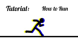 Tutorial: How to run [Sticknodes + movie clip]