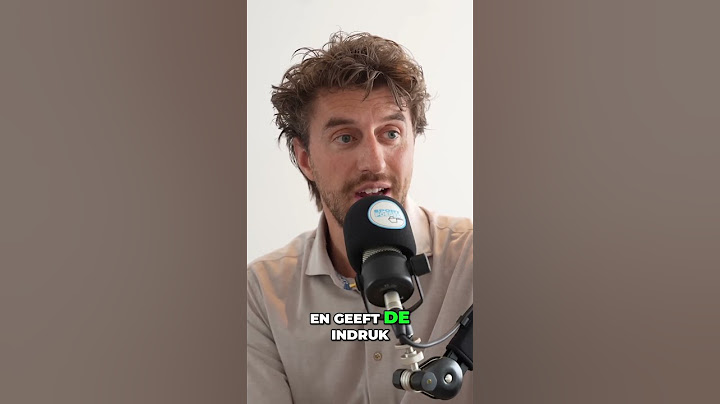 Veiligheid van creatine: Wat je moet weten! 🛡️💪
