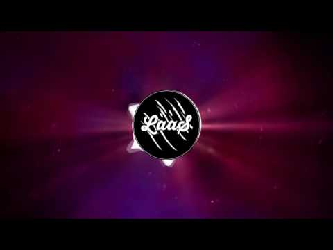 Audio Spectrum DubstepGutter | After Effects CS4 [Audio React]
