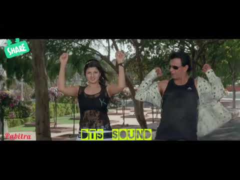 Dheere Dheere Kache Asha