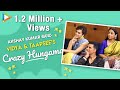 Akshay Kumar Quiz: Taapsee & Vidya’s Most Hilarious & The Funniest Battle Ever | Mission Mangal