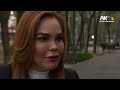 Paola Gárate rompe el silencio: denuncia violencia y secuestro en elecciones de 2021 en Sinaloa