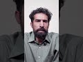The Real Meaning of Thucydides Trap