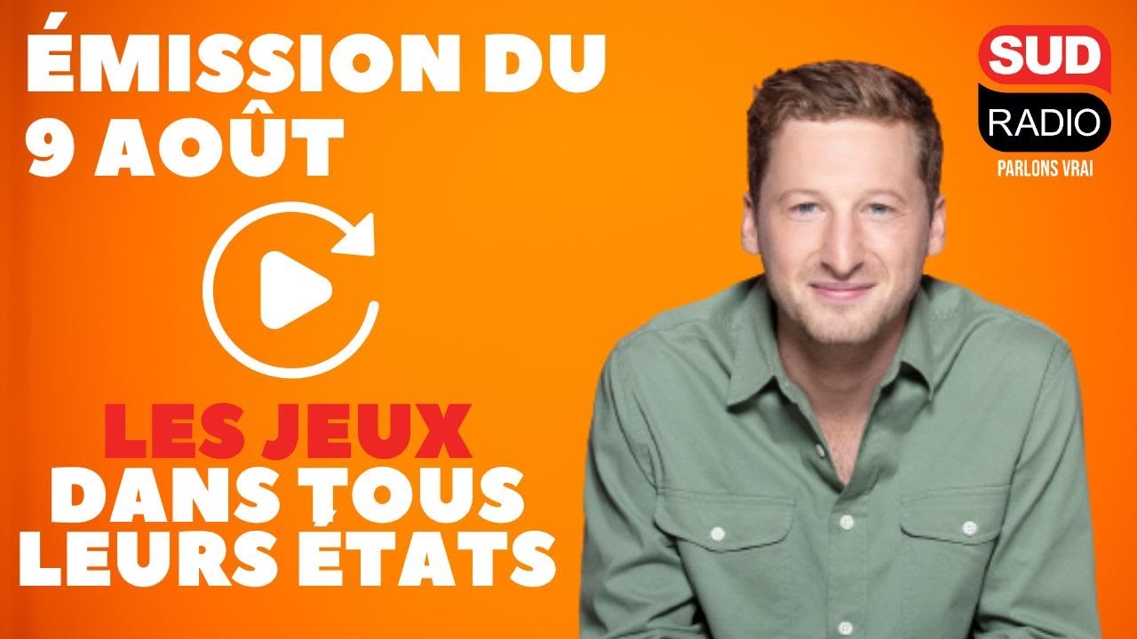 Des salariés mécontents, le marathon des JO, la nourriture durant la compétition