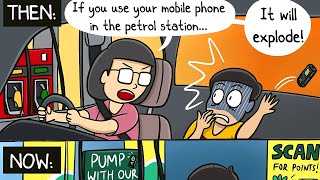 Daily Dank Memes 121