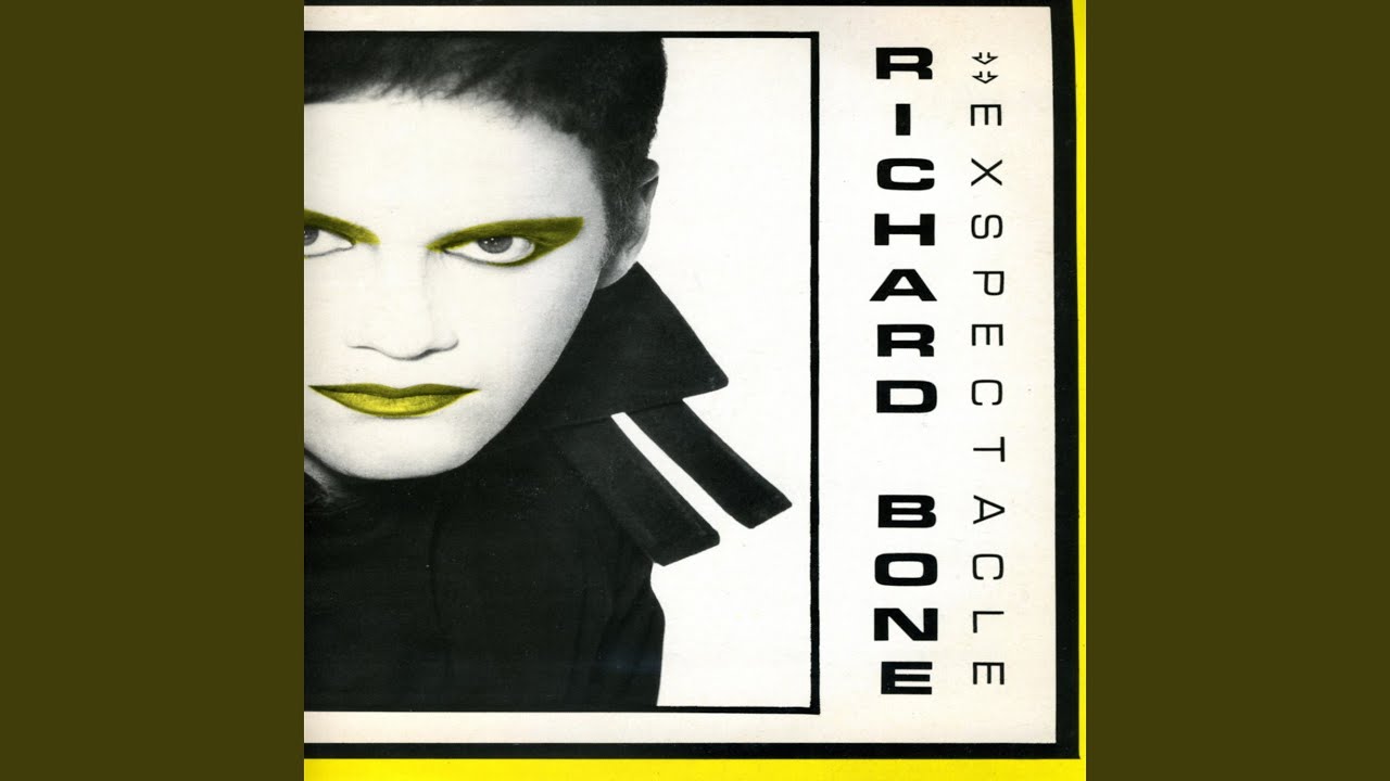 Guarda Joy su YouTube Guarda Joy su YouTube