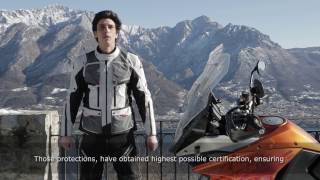 Clover Savana-2 - English Subles