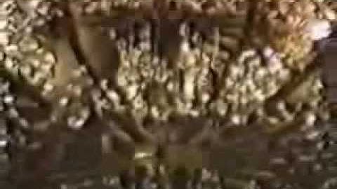 سورة القمر مسجلة فى امريكا | عبد الباسط عبد الصمد