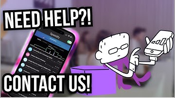 Need Help Getting Better Internet Connectivity? Contact Speedify Support!