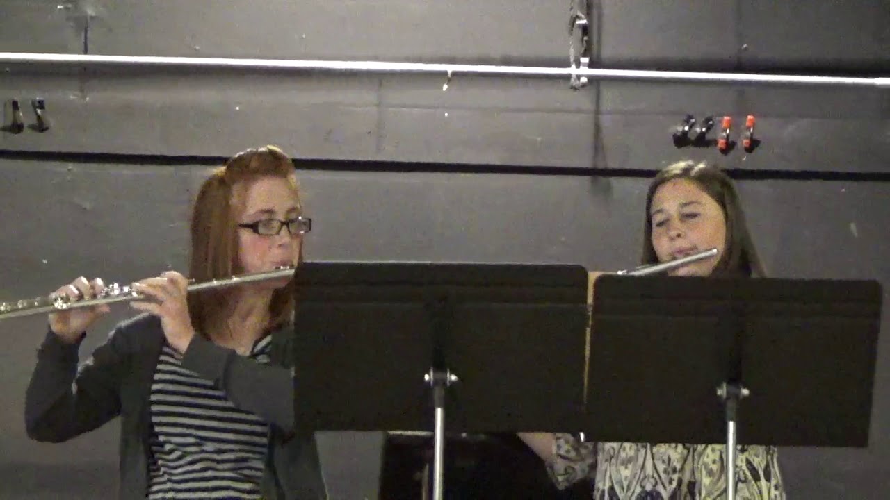 julia-spring-2017-lessons-youtube