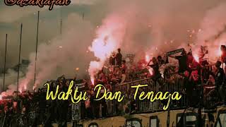 Bcs video (story wa)