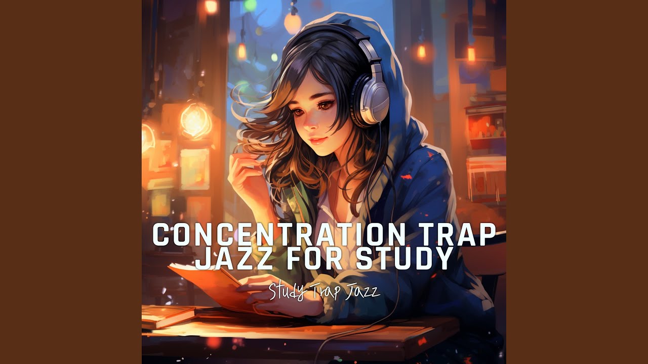 Ver Study Music and Deep Focus no YouTube Ver Study Music and Deep Focus no YouTube