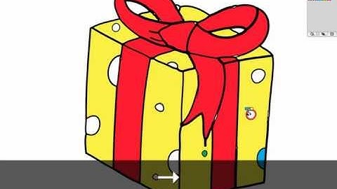 09 Adobe Illustrator CS5 - Live Trace and Live Paint