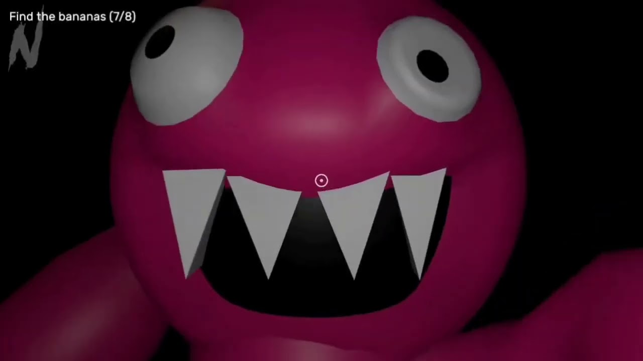 Munkus Lunkus Has A Sparta Virus Remix