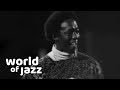 Capture de la vidéo Art Blakey'S Jazz Messengers, Horace Silver - Battle Of The Bands - Newport 1968 • World Of Jazz