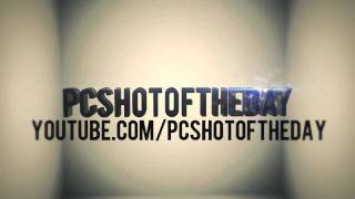 PCSOTD April 6th, 2011