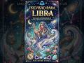 O dia pede suavidade.#: #libra #signodelibra #paz #equilíbrio #astrologia #universo