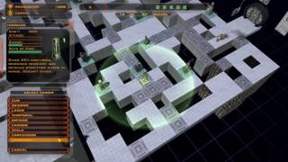 Defense Grid - You Monster - Ghost In The Machine - Poison Core - Gold