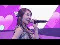 에이핑크 &quot;サマ タイム! Summer Time!&quot; Apink 3rd Japan Tour ~3Years~ At Pacifico Yokohama (QHD 60FPS)