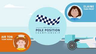 Linear and Nonlinear Functions | Introduction to Algebra 1 | sofatutor