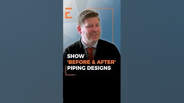 The Power of Before & After in Engineering Reports | Sondre Luca Helgesen