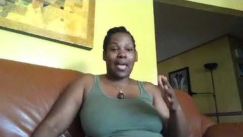 Dealing with Interruptions