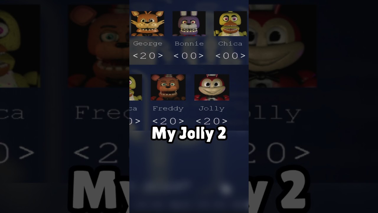 Не могу поверить, что они это добавили... 