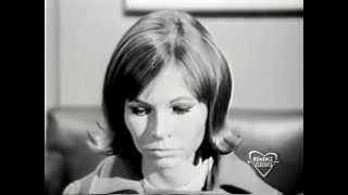PEYTON PLACE:  Episode 214 (Part 1 of 2)