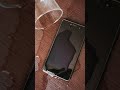 Spilled Water on Your Phone? 💧 Don’t Panic – We Can Fix It Fast! 🔧📱 #phonerepair #smartphone