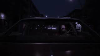 Ati242 - Tampontampona (Slowed & Reverbed) [Bass Boosted]